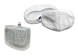 ; Compatible With Part # 3255 218-5600 2032158 2185600