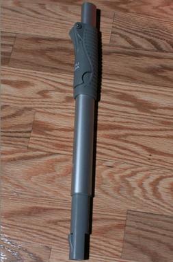 SHARK Euro Pro X Steam Mop S3101 "EXTENSION TUBE"