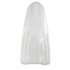 Bissell Steam Mop Water Tank { Without Cap & Insert } Genuin