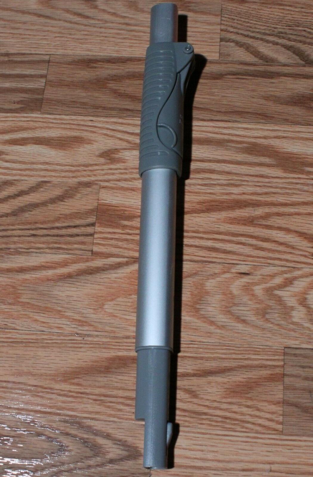 SHARK Steam Mop S3101 TUBE"