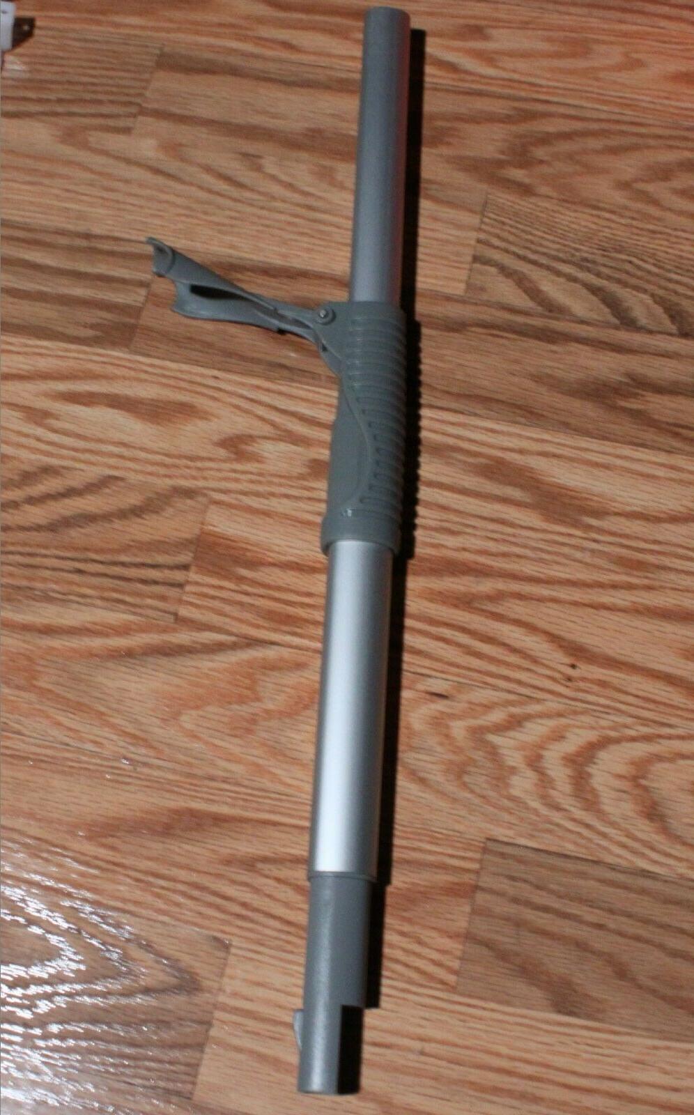 SHARK Euro Pro Steam TUBE"