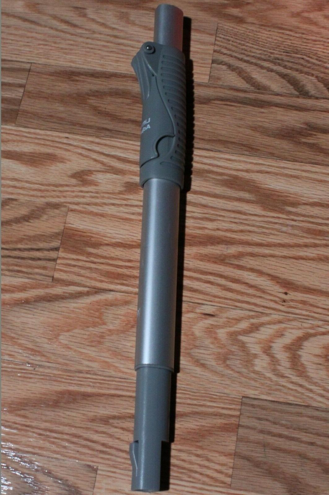 euro pro x steam mop s3101 extension