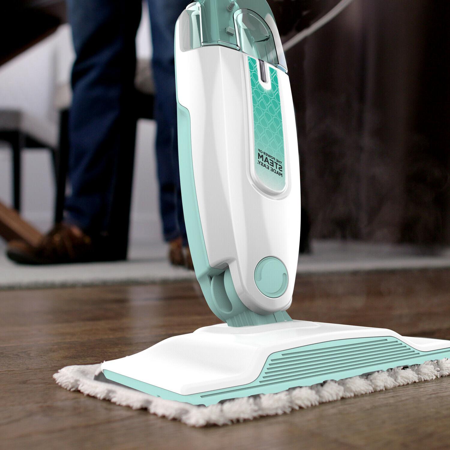 mop-shark-steam-pocket-head-cleaning-model-s1000wm