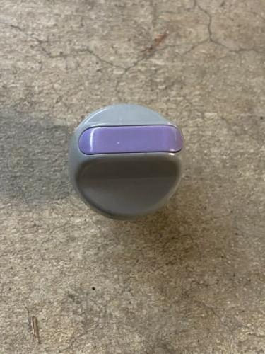 🍇 Tank Lid Cover FITS