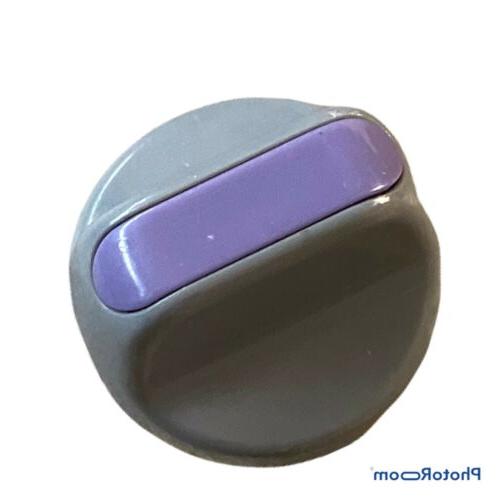 🍇 Steam Tank Cap Plug Lid Cover FITS SK460
