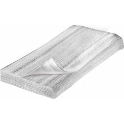 Shark SaniFiber Disposable Pad Refills, 12pk . The Only Disp