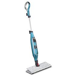 Shark Genius Hard Floor Cleaning Steam Pocket Mop System 