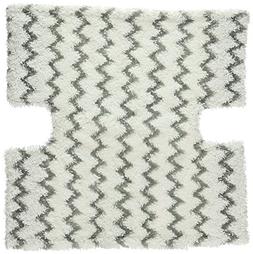 Shark Touch-Free Dirt Grip Washable Pad  Box of 2