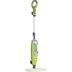 Shark Steam Blast 2-In-1 Pocket Mop, S4701Wm
