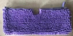 Shark Steam Mop Microfiber XL Steam Duster Cleaning Pad NEW 