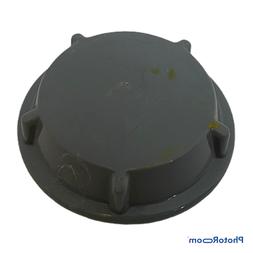 🍇 Shark Steam Mop Model S3501 S3550 Water Tank Cap Stoppe