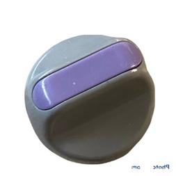 🍇 Shark Steam Mop Tank Cap Plug Lid Cover FITS MODEL SK46