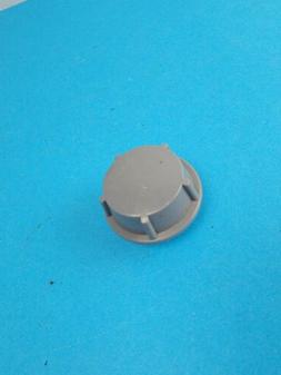 Shark Steam Mop Vacuum Model S3501 Water Tank Cap ONLY