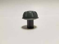 Shark Professional Steam Mop Water Tank Replacement Cap WILL