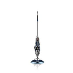 Hoover SteamScrub 2-in-1 Steam Mop Steam Cleaner, WH20440